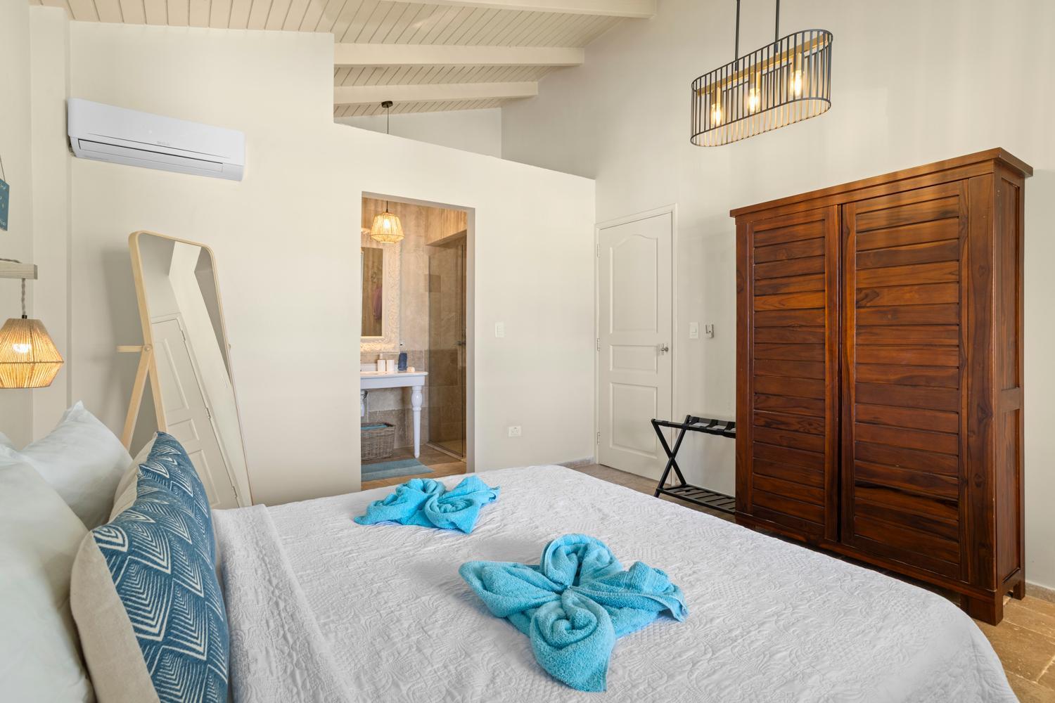 Caribbean Lofts Bonaire Daire Kralendijk Dış mekan fotoğraf