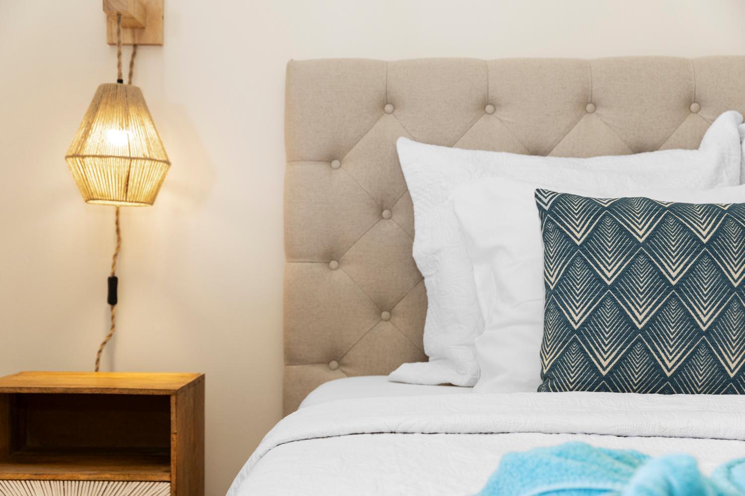 Caribbean Lofts Bonaire Daire Kralendijk Dış mekan fotoğraf